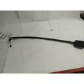 International Durastar Seat Belt thumbnail 1