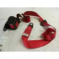 International Durastar Seat Belt thumbnail 1