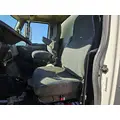 USED Seat, Front INTERNATIONAL Durastar for sale thumbnail