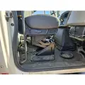 USED Seat, Front INTERNATIONAL Durastar for sale thumbnail