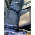 USED Seat, Front INTERNATIONAL Durastar for sale thumbnail