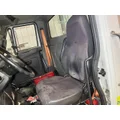USED Seat, Front INTERNATIONAL Durastar for sale thumbnail