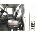 USED Seat, Front INTERNATIONAL Durastar for sale thumbnail