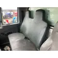 USED Seat, Front INTERNATIONAL Durastar for sale thumbnail