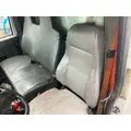 USED Seat, Front INTERNATIONAL Durastar for sale thumbnail