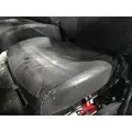 USED Seat, Front INTERNATIONAL Durastar for sale thumbnail