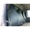 USED Seat, Front INTERNATIONAL Durastar for sale thumbnail