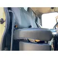 USED Seat, Front INTERNATIONAL Durastar for sale thumbnail