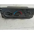 International Durastar Temperature Control thumbnail 1
