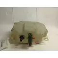 International Durastar Windshield Washer Reservoir thumbnail 1