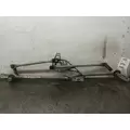 International Durastar Wiper Transmission thumbnail 1