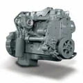 International ENGINE COMPLETE Engine Assembly thumbnail 1