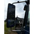 USED Mirror (Side View) INTERNATIONAL EAGLE for sale thumbnail