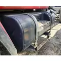 International F-1924; F-1954 Fuel Tank thumbnail 1
