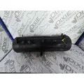 International F-1954 Air Tank thumbnail 1