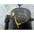 International F-1954 Air Tank thumbnail 2