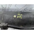 International F-1954 Air Tank thumbnail 3
