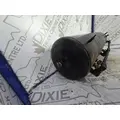 International F-1954 Air Tank thumbnail 4