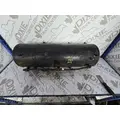 International F-1954 Air Tank thumbnail 5