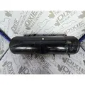 International F-1954 Air Tank thumbnail 6