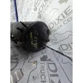 International F-1954 Air Tank thumbnail 7
