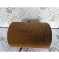 International F-1954 Air Tank thumbnail 1