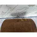 International F-1954 Air Tank thumbnail 2