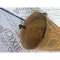 International F-1954 Air Tank thumbnail 3