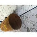 International F-1954 Air Tank thumbnail 4
