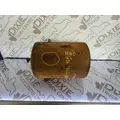 International F-1954 Air Tank thumbnail 5
