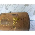 International F-1954 Air Tank thumbnail 6