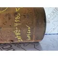 International F-1954 Air Tank thumbnail 7