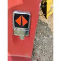 International F-1954 Door Assembly, Front thumbnail 2