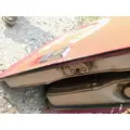 International F-1954 Door Assembly, Front thumbnail 3