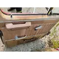 International F-1954 Door Assembly, Front thumbnail 5