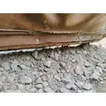 International F-1954 Door Assembly, Front thumbnail 7