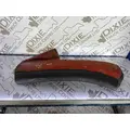 International F-1954 Fender Extension thumbnail 1