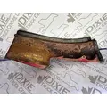 International F-1954 Fender Extension thumbnail 2