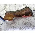 International F-1954 Fender Extension thumbnail 3
