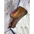 International F-1954 Fender Extension thumbnail 4