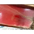 International F-1954 Fender Extension thumbnail 5