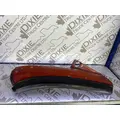 International F-1954 Fender Extension thumbnail 1