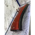 International F-1954 Fender Extension thumbnail 2