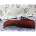 International F-1954 Fender Extension thumbnail 3