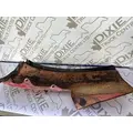 International F-1954 Fender Extension thumbnail 4