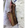 International F-1954 Fender Extension thumbnail 5