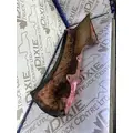 International F-1954 Fender Extension thumbnail 6