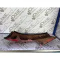 International F-1954 Fender Extension thumbnail 7
