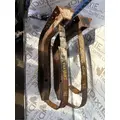 International F-1954 Fuel Tank StrapHanger thumbnail 1