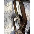 International F-1954 Fuel Tank StrapHanger thumbnail 2